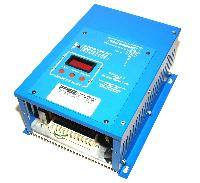 Power Electronics  M1046H