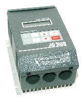 AC Technology Corp  M1205SBJ