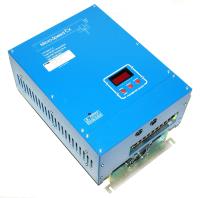 Power Electronics  M2046CXH