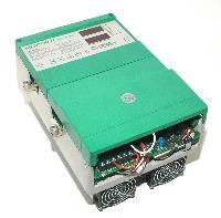 Control Techniques  M210-14ICD