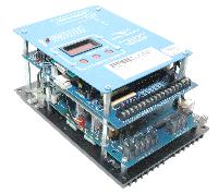 Power Electronics  M246