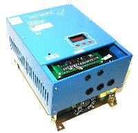 Power Electronics  M2546CX