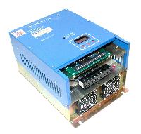 Power Electronics  M2546CXH