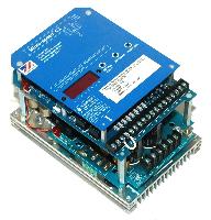 Power Electronics M323CX image