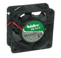 NIDEC Corporation  M34313-16