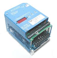 Power Electronics  M357CX