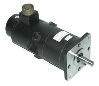 Callan Technology  M4-2951H-450Y6-161