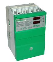 Control Techniques  M45R-14ICDQ