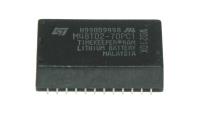 STMicroelectronics  M48T02-70PC1