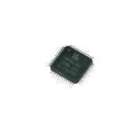 Lattice Semiconductor  M4A5-64