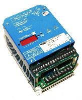 Power Electronics M546CXH image