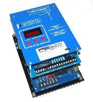 Power Electronics  M546H