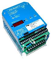 Power Electronics  M557CX