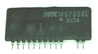 Powerex  M57959L