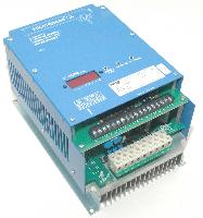 Power Electronics  M746CXH