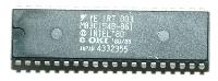 OKI Electric  M83C154B-861