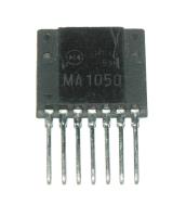 Shindengen  MA1050