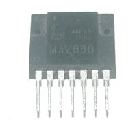 Shindengen  MA2830