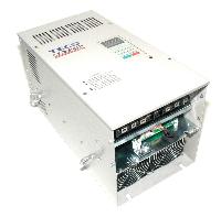 Teco-Westinghouse  MA7200-4050-N1