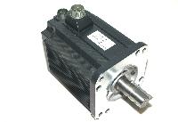 Ormec  MAC-B110E-K1A