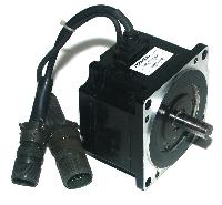 Ormec  MAC-DE021D2-I