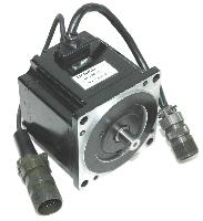 Ormec  MAC-DE042E2-I