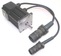 Ormec  MAC-E003B2-K1A