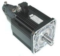 INDRAMAT MAC112A-0-VD-3-C-130-A-0-S05 image