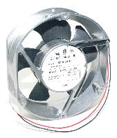 Japan Servo Co  MADC24H7