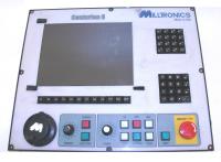 MILLTRONICS  MB19-DISPLAYPANEL