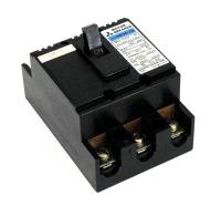 Mitsubishi  MB30-CB-10A