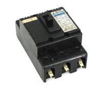 Mitsubishi  MB30-CB-16A