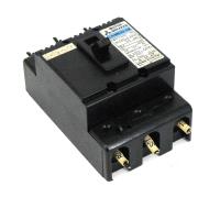 Mitsubishi  MB30-CB-7.1A