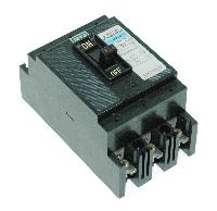 Mitsubishi  MB30-S-32A