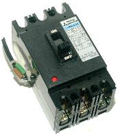 Mitsubishi  MB30-SB-2.2A