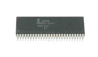 Fairchild Semiconductor  MB8421-12LP