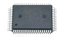 Fujitsu Limited  MB8441-55