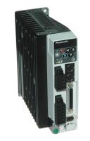 Panasonic  MBDDT2210