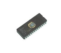 Fujitsu Limited  MBM27128-25