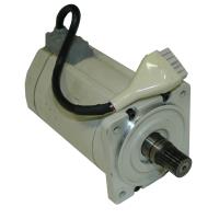 Panasonic  MBMK082BLW1