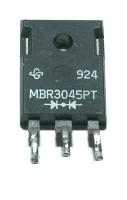Shindengen  MBR3045PT