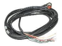 MODICON  MC-CSRA-025