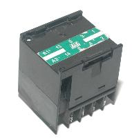 Matsushita  MC-SMP-4A-12VDC