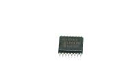 NXP Semiconductors  MC145406D