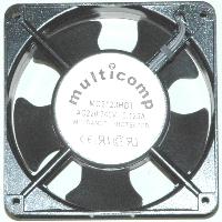 MULTICOMP  MC2123HBT