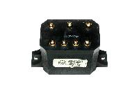 NANA Electronics  MC3-15M