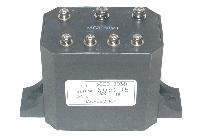 NANA Electronics  MC3-30M1