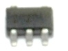 ON Semiconductor  MC33501SNT1