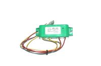 NANA Electronics  MCA-10W1