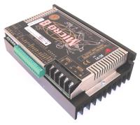 AXOR  MCBPLUS-140-14-28